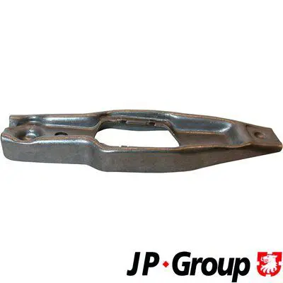 Handler.Part Release fork, clutch JP GROUP 1130700400 1