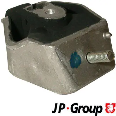 Handler.Part Mounting, manual transmission JP GROUP 1132401100 1