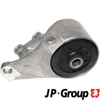 Handler.Part Mounting, manual transmission JP GROUP 1132402800 1