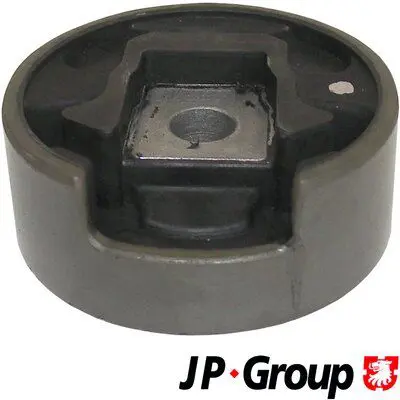 Handler.Part Mounting, manual transmission JP GROUP 1132405500 1