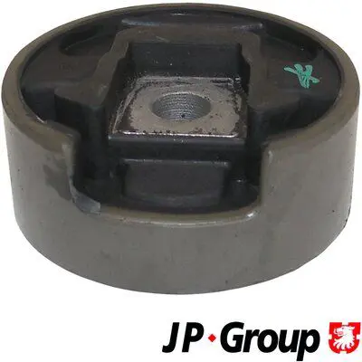 Handler.Part Mounting, manual transmission JP GROUP 1132405600 1