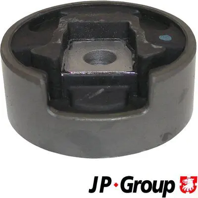 Handler.Part Mounting, manual transmission JP GROUP 1132405700 1