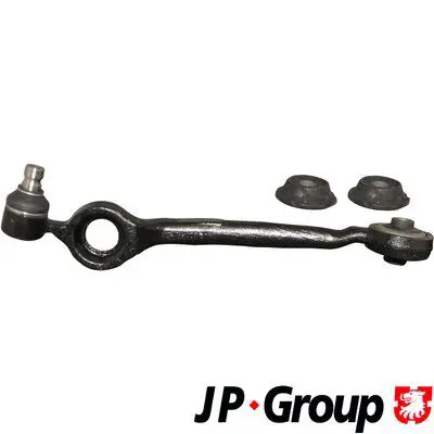 Handler.Part Track control arm JP GROUP 1140102870 1