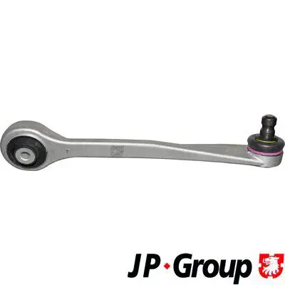 Handler.Part Track control arm JP GROUP 1140108880 1