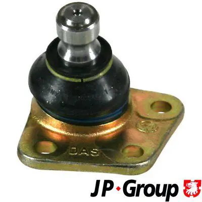 Handler.Part Ball joint JP GROUP 1140300300 1