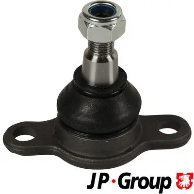 Handler.Part Ball joint JP GROUP 1140300700 1