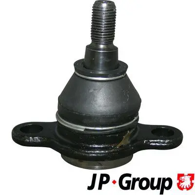 Handler.Part Ball joint JP GROUP 1140300800 1