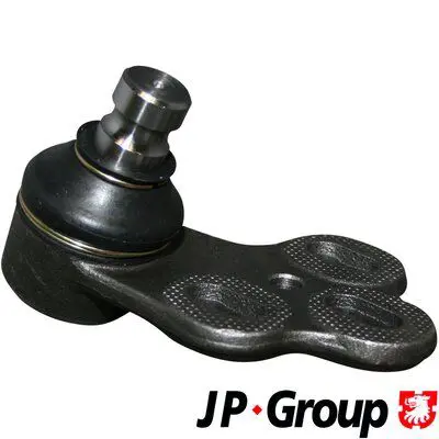 Handler.Part Ball joint JP GROUP 1140302270 1