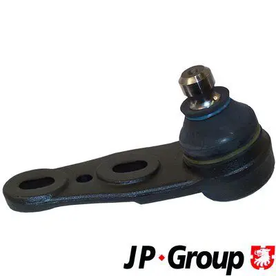 Handler.Part Ball joint JP GROUP 1140302380 1