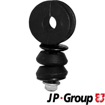 Handler.Part Rod/strut, stabiliser JP GROUP 1140400100 1