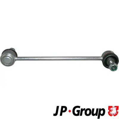 Handler.Part Rod/strut, stabiliser JP GROUP 1140401900 1