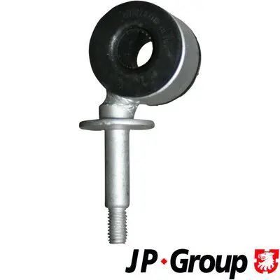 Handler.Part Rod/strut, stabiliser JP GROUP 1140402000 1