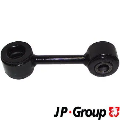 Handler.Part Rod/strut, stabiliser JP GROUP 1140402600 1