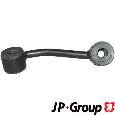 Handler.Part Rod/strut, stabiliser JP GROUP 1140402880 1