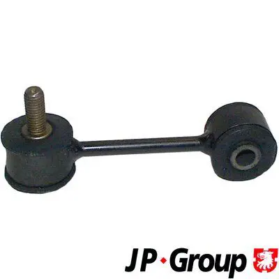 Handler.Part Rod/strut, stabiliser JP GROUP 1140403370 1