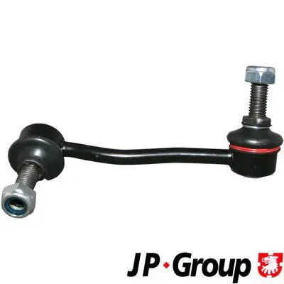 Handler.Part Rod/strut, stabiliser JP GROUP 1140403380 1