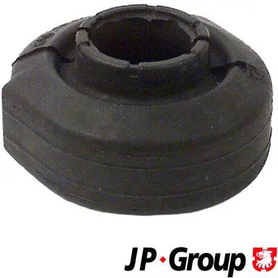 Handler.Part Bearing bush, stabiliser JP GROUP 1140600700 1