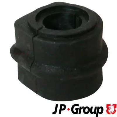 Handler.Part Bearing bush, stabiliser JP GROUP 1140601500 1