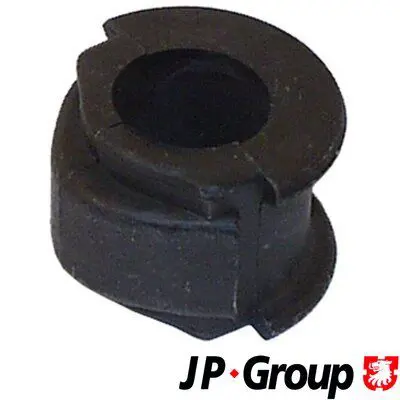 Handler.Part Bearing bush, stabiliser JP GROUP 1140602200 1