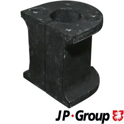 Handler.Part Bearing bush, stabiliser JP GROUP 1140603400 1