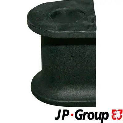 Handler.Part Bearing bush, stabiliser JP GROUP 1140603500 1