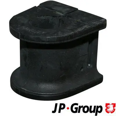 Handler.Part Rod/strut, stabiliser JP GROUP 1140402980 1