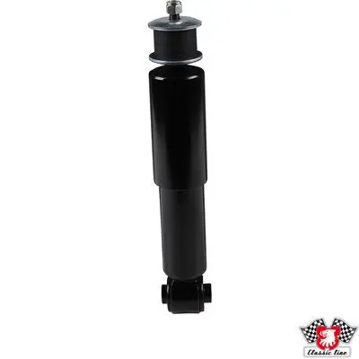 Handler.Part Shock absorber JP GROUP 1142101500 1