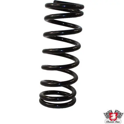 Handler.Part Coil spring JP GROUP 1142201000 1