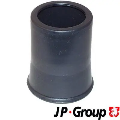 Handler.Part Protective cap/bellow, shock absorber JP GROUP 1142700600 1