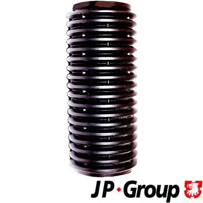 Handler.Part Protective cap/bellow, shock absorber JP GROUP 1142700200 1