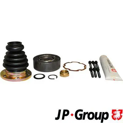 Handler.Part Joint kit, drive shaft JP GROUP 1143501160 1