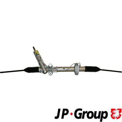 Handler.Part Steering gear JP GROUP 1144300800 1