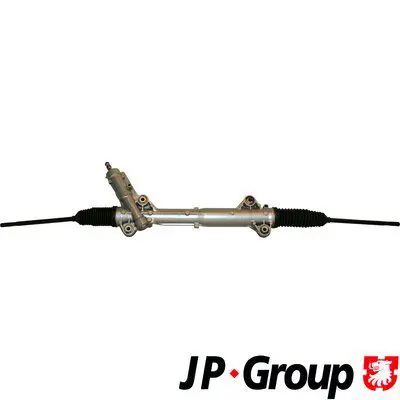 Handler.Part Steering gear JP GROUP 1144300900 1