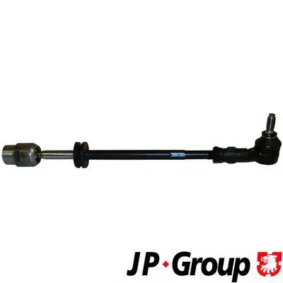 Handler.Part Rod assembly JP GROUP 1144400480 1