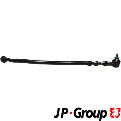 Handler.Part Rod assembly JP GROUP 1144400580 1