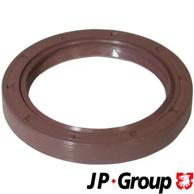 Handler.Part Shaft seal, differential JP GROUP 1144000300 1