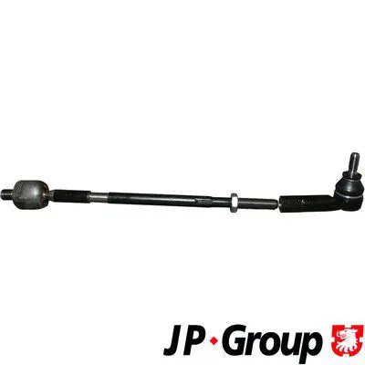 Handler.Part Rod assembly JP GROUP 1144402680 1