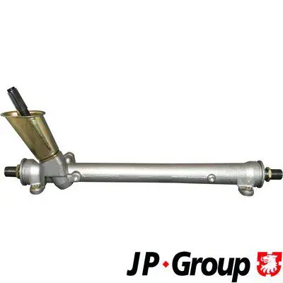 Handler.Part Steering gear JP GROUP 1144200700 1