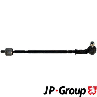 Handler.Part Rod assembly JP GROUP 1144401780 1