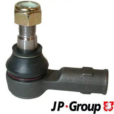 Handler.Part Rod Assembly JP GROUP 1144402970 1