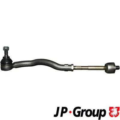 Handler.Part Rod assembly JP GROUP 1144403080 1