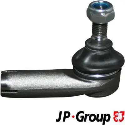 Handler.Part Tie rod end JP GROUP 1144601180 1