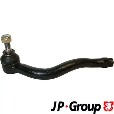 Handler.Part Tie rod end JP GROUP 1144601670 1