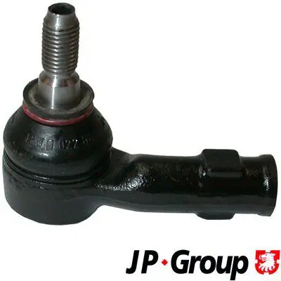 Handler.Part Tie rod end JP GROUP 1144600670 1