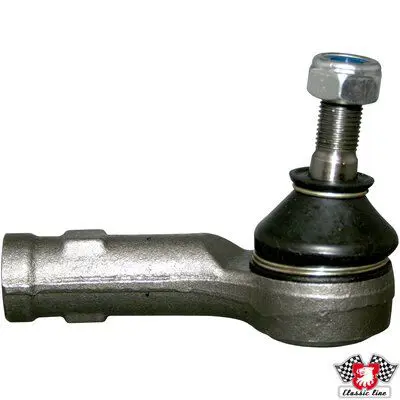 Handler.Part Tie rod end JP GROUP 1144602480 1