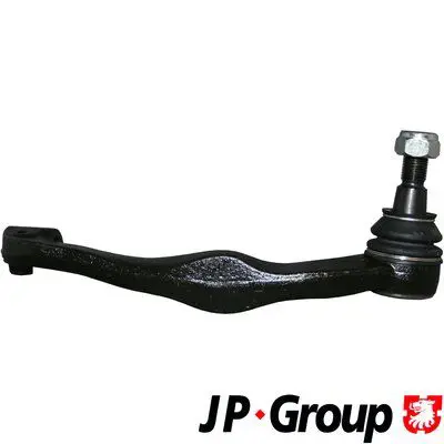 Handler.Part Tie rod end JP GROUP 1144602580 1