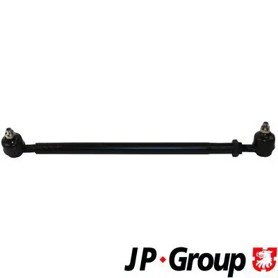 Handler.Part Rod Assembly JP GROUP 1144450100 1