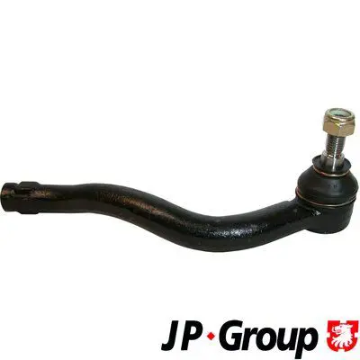 Handler.Part Tie rod end JP GROUP 1144601680 1