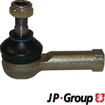 Handler.Part Tie rod end JP GROUP 1144602200 1