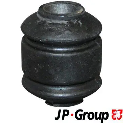 Handler.Part Tie bar bush JP GROUP 1150101300 1